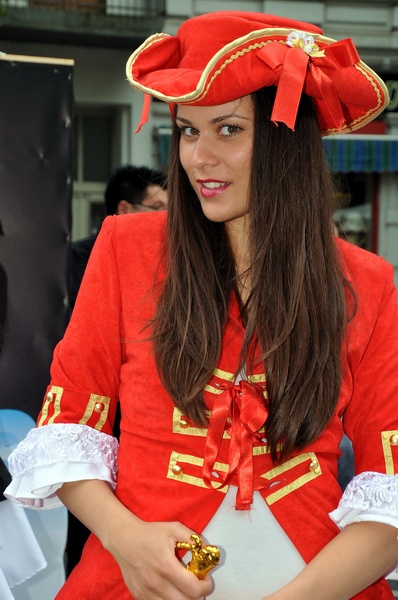 Kulturen   017.jpg